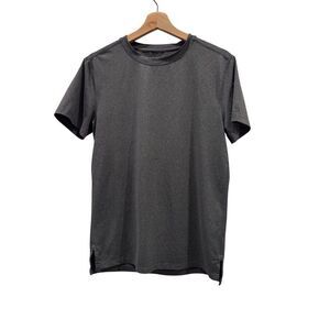All in motion athletic top (S) never worn